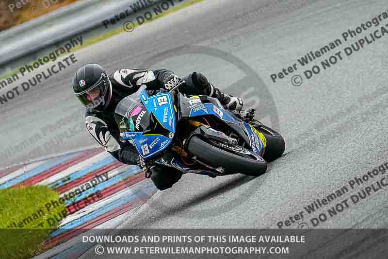 Slovakia Ring;event digital images;motorbikes;no limits;peter wileman photography;trackday;trackday digital images